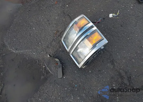 2015 Chevrolet Silverado 1500 1Lt from USA, damaged, VIN 3GCPCRECXFG251724